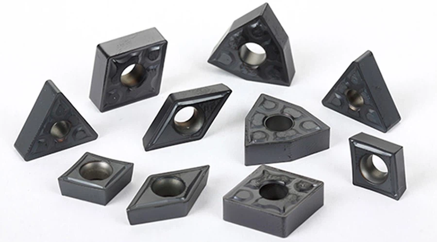carbide turning insert carbide turning insert
