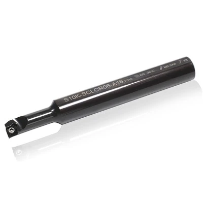 Borestangværktøjsholder S08K-SCLCR06